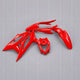 Kit Plastiche Originali Rosso Beta RR 125 4T LC Motard (2021-2026) OEM