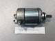 Motorino avviamento Beta RR 350 4T (2011-2014) RR 400 450 498 4T (2010/2014) OEM 006070000000