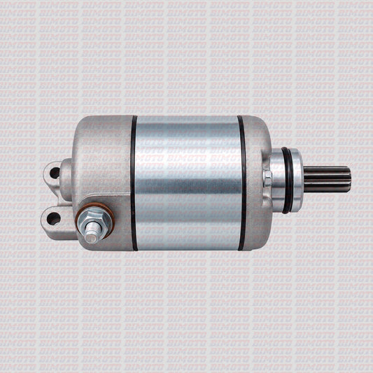 Starter motor Beta RR 350 4T (2011-2014) RR 400 450 498 4T (2010-2014) OEM 006070000000
