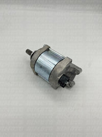 Motorino avviamento Beta RR 350 390 430 480 4T (2020-2026) OEM 037070008000