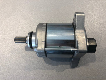 compare product Motorino avviamento Beta  RR 350 390 430 480 4T (2015/2019) RR 350 4T FACTORY (2014) OEM 029070008000