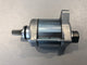 Motorino avviamento Beta  RR 350 390 430 480 4T (2015/2019) RR 350 4T FACTORY (2014) OEM 029070008000
