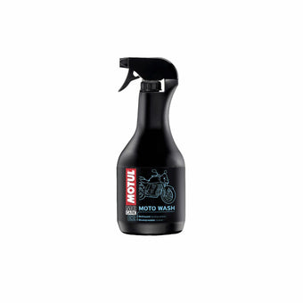 compare product Shampoo DETERGENTE per Moto MOTUL MC CARE E2 MOTO WASH