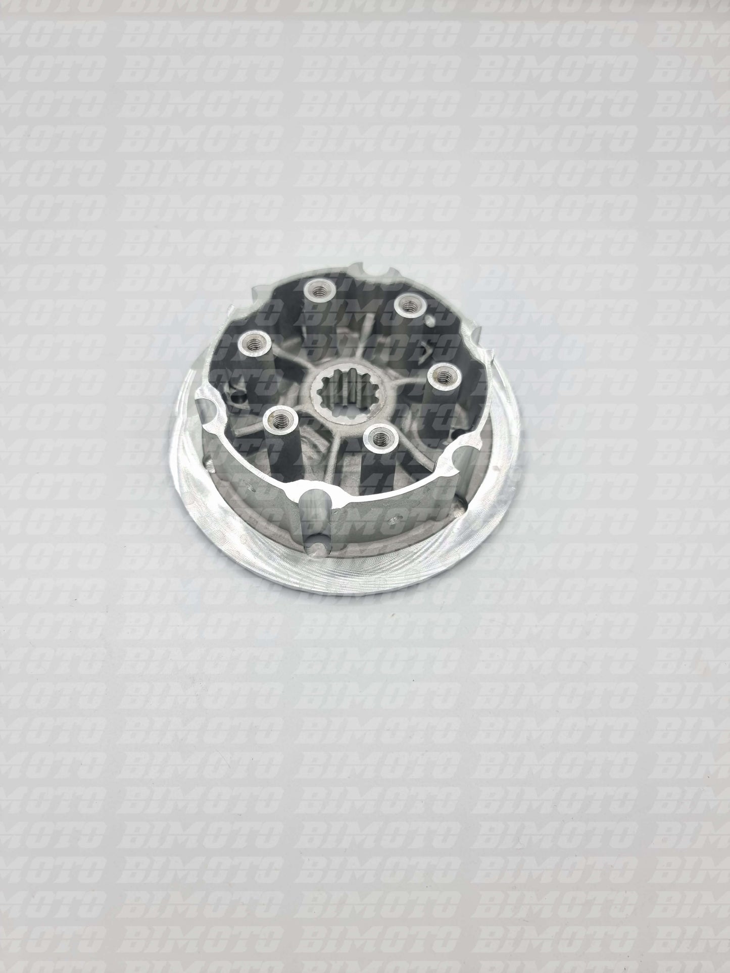 Mozzo Frizione Beta RR 2T-4T (2018-2026) – Xtrainer (2018-2026) – RX 2T-4T (2023-2026) OEM 029031410000