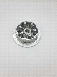 Mozzo Frizione Beta RR 2T-4T (2018-2026) – Xtrainer (2018-2026) – RX 2T-4T (2023-2026) OEM 029031410000