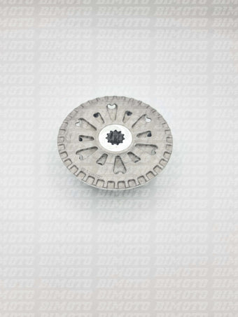 compare product Mozzo Frizione Beta RR 2T-4T (2018-2026) – Xtrainer (2018-2026) – RX 2T-4T (2023-2026) OEM 029031410000
