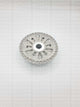 Mozzo Frizione Beta RR 2T-4T (2018-2026) – Xtrainer (2018-2026) – RX 2T-4T (2023-2026) OEM 029031410000