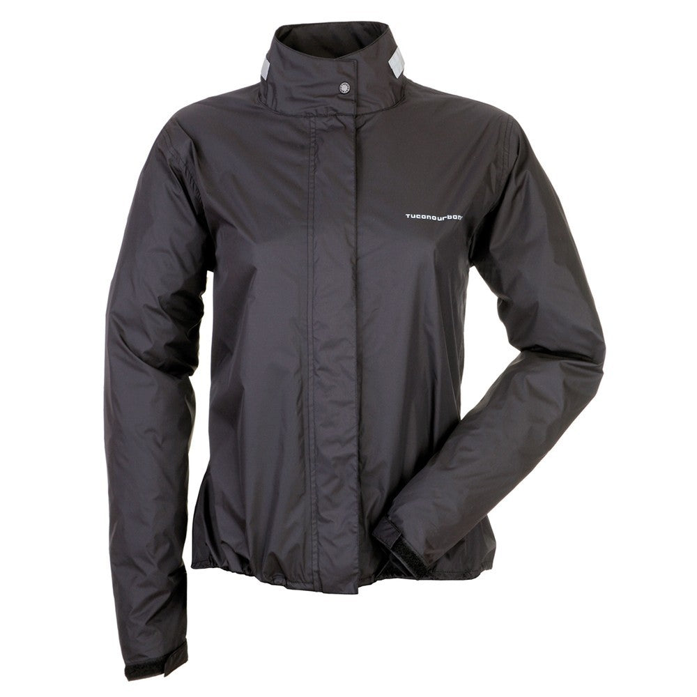 Giacca antipioggia Tucano Urbano Nano Rain Lady Jacket