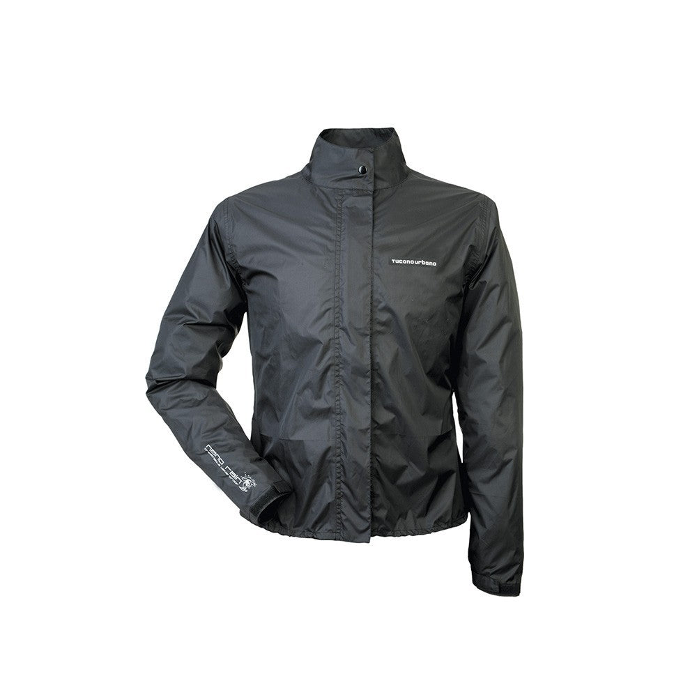 Giacca antipioggia Tucano Urbano Nano Rain Lady Jacket