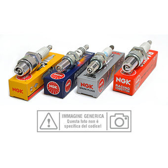 compare product Candela MR8E-9
