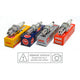 Candela MR8E-9