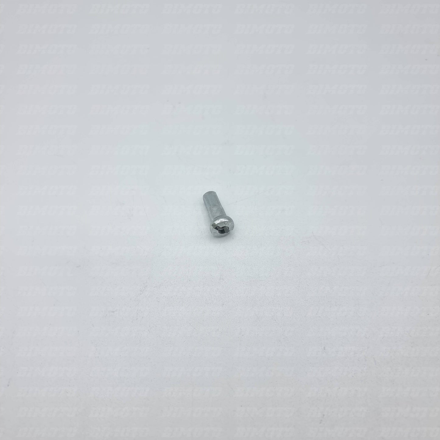Niples D.4 Alp 125 / 200 / 350 4T (2007-2022) OEM 2310121000