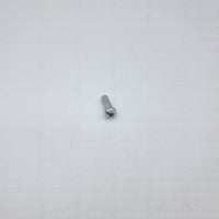Niples D.4 Alp 125 / 200 / 350 4T (2007-2022) OEM 2310121000