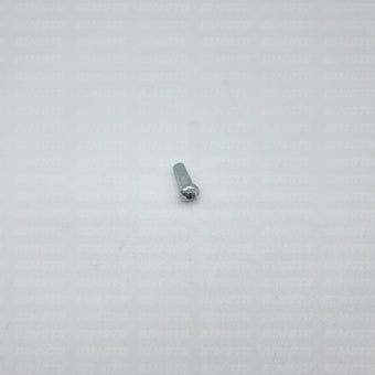 compare product Niples D.4 Alp 125 / 200 / 350 4T (2007-2022) OEM 2310121000