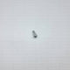 Niples D.4 Alp 125 / 200 / 350 4T (2007-2022) OEM 2310121000