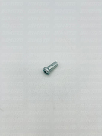 compare product Nipples D 3.5 Beta