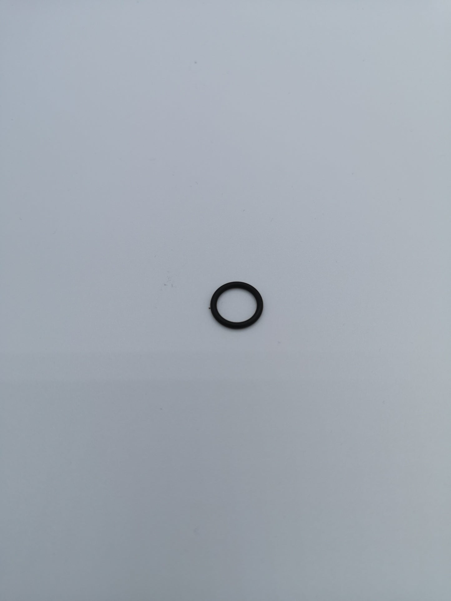 O-ring viton rubinetto benzina Beta RR 125/200/250/300 2T 2013/2021