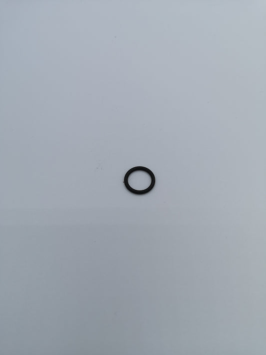O-ring viton rubinetto benzina Beta RR 125/200/250/300 2T 2013/2021