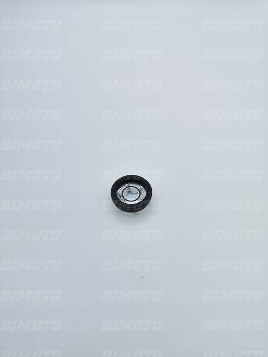 Oblo livello olio Beta RR 350/390/400/430/450/480/498/520 4T 2010-2023