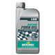 Olio forcella SAE 15W MOTOREX