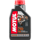 Olio Miscela Motul 710 2T 100% Sintetico