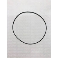 Oring coperchio frizione esterno Beta RR 125 2T 2018/2019