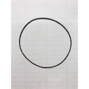 compare product Oring coperchio frizione esterno Beta RR 125 2T 2018/2019