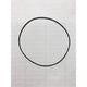 Oring coperchio frizione esterno Beta RR 125 2T 2018/2019