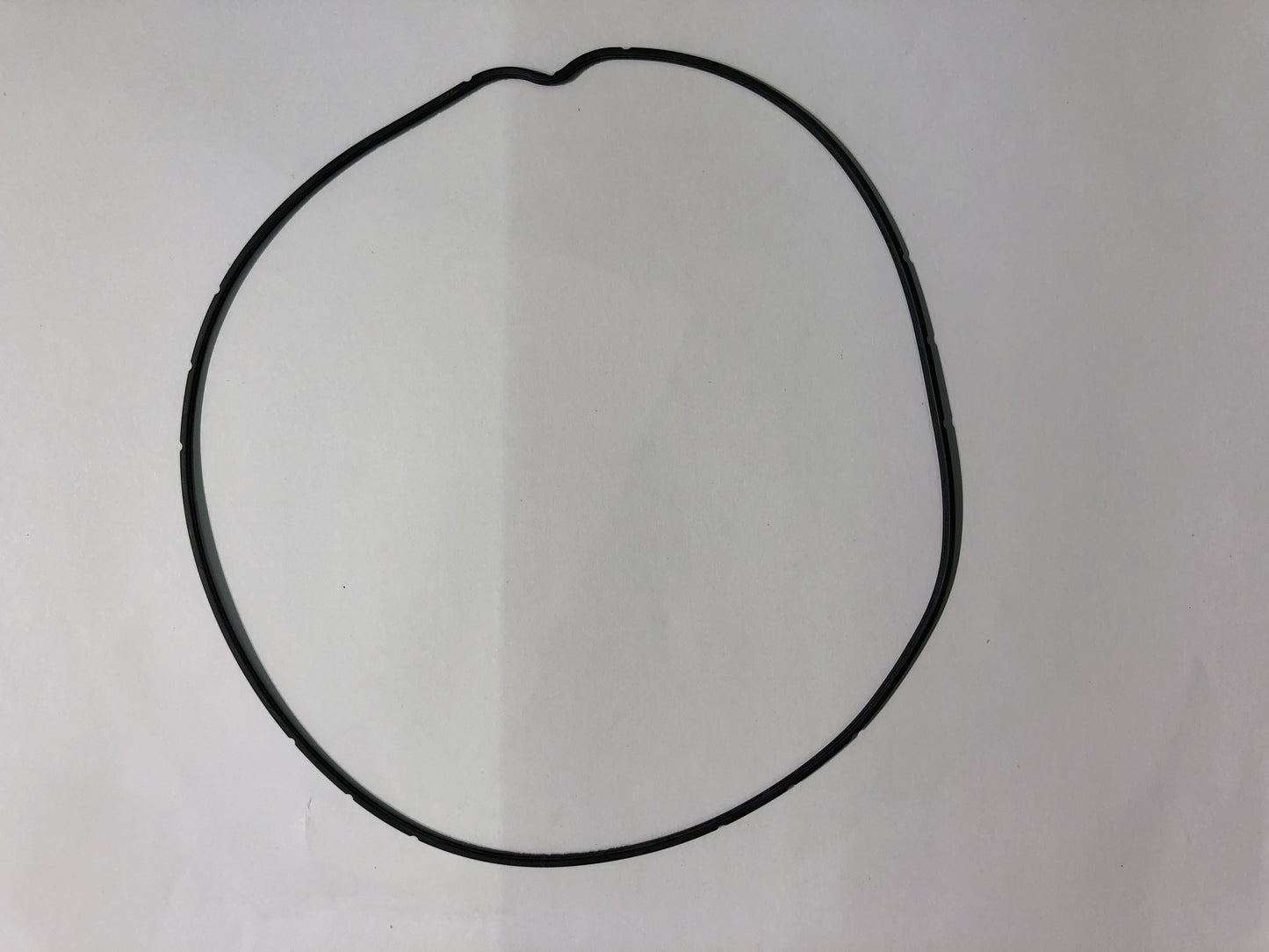 Oring coperchio frizione esterno Beta RR 250-300 2T 2013/2025 Xtrainer 250/300 2T 2015/2025