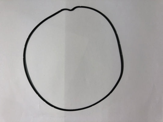 Oring coperchio frizione esterno Beta RR 250-300 2T 2013/2025 Xtrainer 250/300 2T 2015/2025