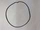 Oring coperchio frizione esterno Beta RR 250-300 2T 2013/2025 Xtrainer 250/300 2T 2015/2025
