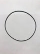 Oring coperchio frizione esterno Beta RR 2T 125 Racing 2019/2026 RR 2T 200 2019/2026