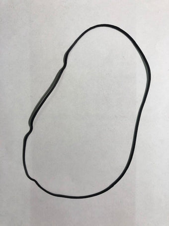 compare product Oring coperchio frizione esterno Beta RR 4T 350-390-400-430-450-480-498-520 2010/2019