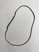 Oring coperchio frizione esterno Beta RR 4T 350-390-400-430-450-480-498-520 2010/2019