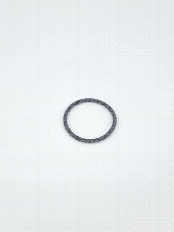 compare product Oring marmitta 38X3 Beta RR 125 2T 2018-2019