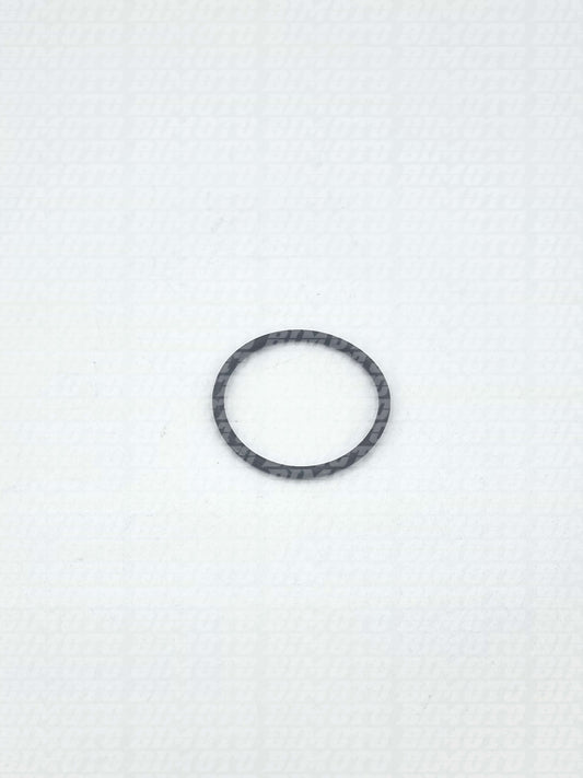 Oring marmitta 38X3 Beta RR 125 2T 2018-2019