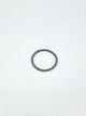 Oring marmitta 38X3 Beta RR 125 2T 2018-2019
