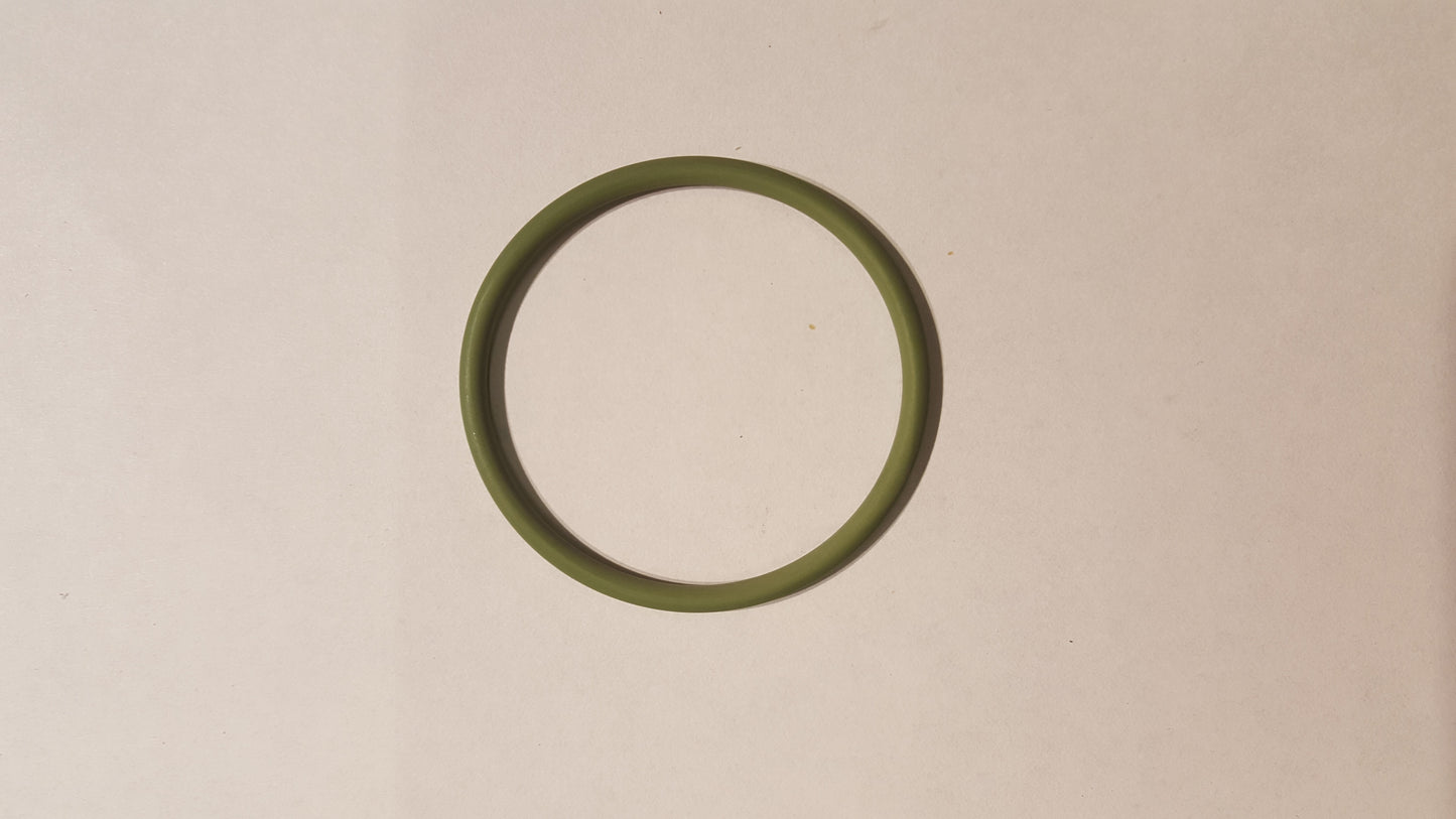 Oring marmitta Beta RR 2T (2013-2026) - Xtrainer 2T (2015-2026) OEM 1066930000