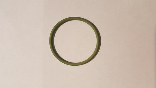 Oring marmitta Beta RR 2T (2013-2026) - Xtrainer 2T (2015-2026) OEM 1066930000