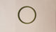 Oring marmitta Beta RR 2T (2013-2026) - Xtrainer 2T (2015-2026) OEM 1066930000