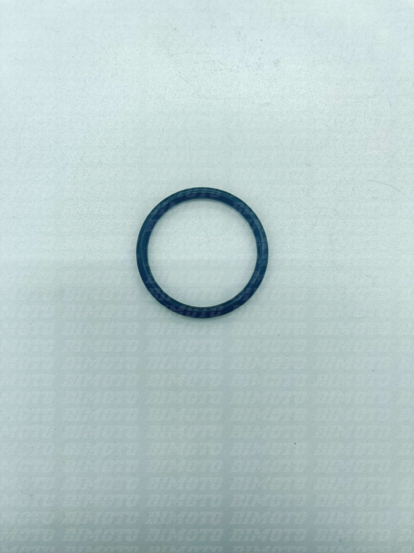Oring tappo scarico olio 33.7X3.5 Beta RR 125 4T LC 2021/2023