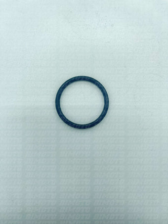 compare product Oring tappo scarico olio 33.7X3.5 Beta RR 125 4T LC 2021/2023