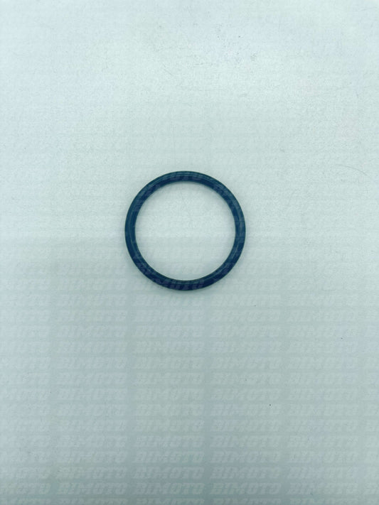Oring tappo scarico olio 33.7X3.5 Beta RR 125 4T LC 2021/2023