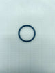 Oring tappo scarico olio 33.7X3.5 Beta RR 125 4T LC 2021/2023