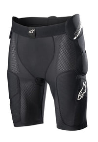 Pantaloncino Bionic Action Alpinestars