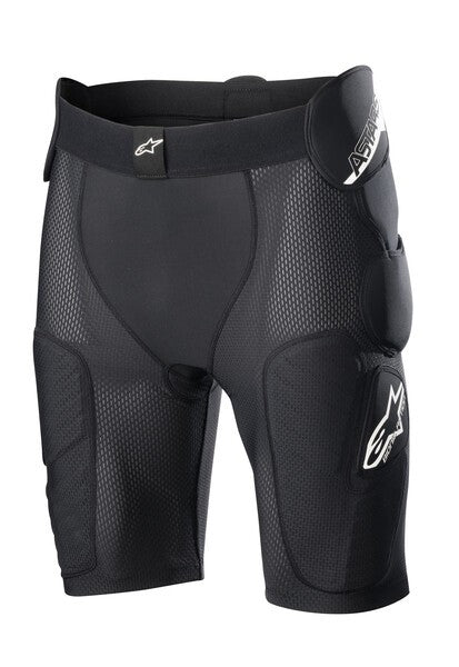 Pantaloncino Bionic Action Alpinestars