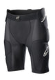 Pantaloncino Bionic Action Alpinestars