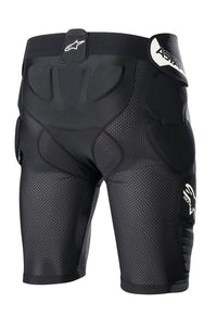 Pantaloncino Bionic Action Alpinestars