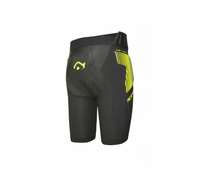 Pantaloncino protettivo Soft Rush Acerbis