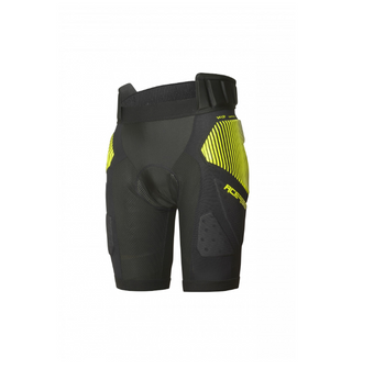 compare product Pantaloncino protettivo Soft Rush Acerbis